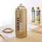 Montana™ Gold Acrylic Professional Spray Paint